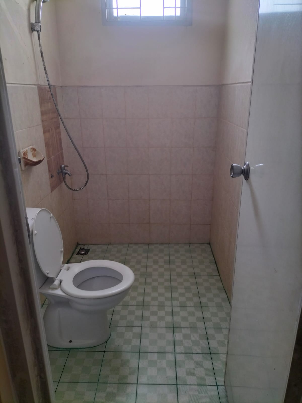 Rumah Disewakan di Djava Residence Jababeka Cikarang